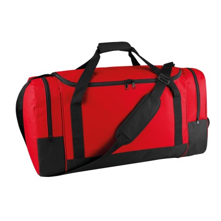 Sports bag - 85 litres