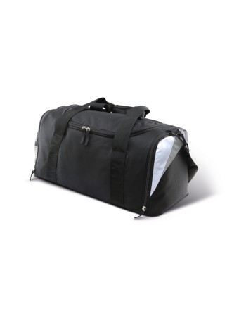 Sports bag - 40L