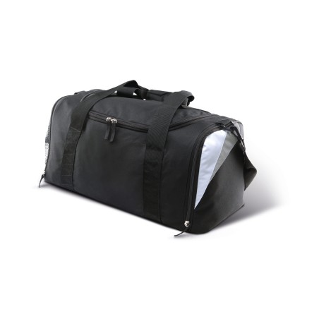 Bolsa deportiva - 44 litros