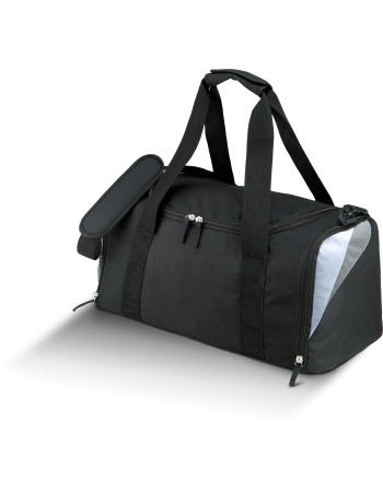 Sports bag - 40L 2