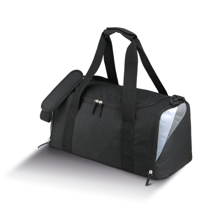 Bolsa deportiva grande - 54 L
