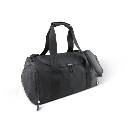 Bolsa deportiva grande - 54 L