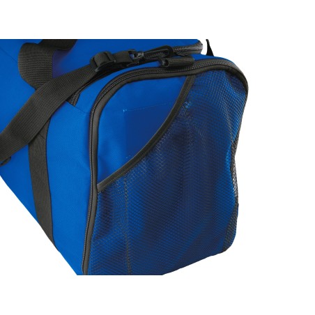 Bolsa deportiva grande - 54 L