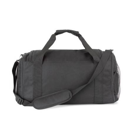 Sports bag - 54L