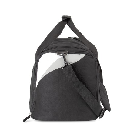 Sports bag - 54L