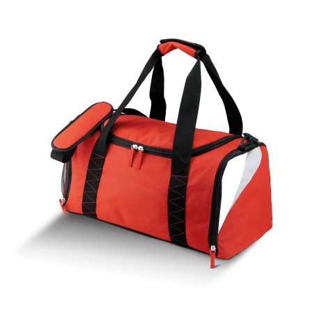 Sports bag - 54L