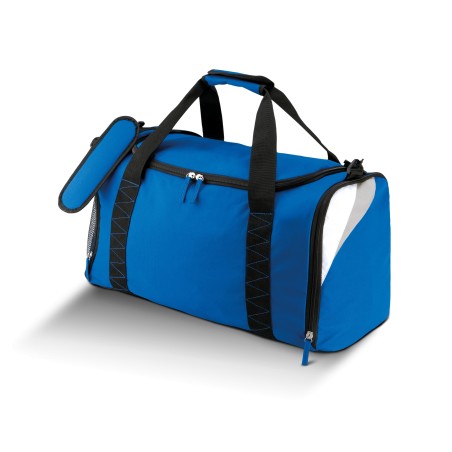 Bolsa deportiva grande - 54 L