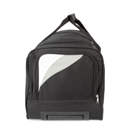 Sports trolley bag - 65L