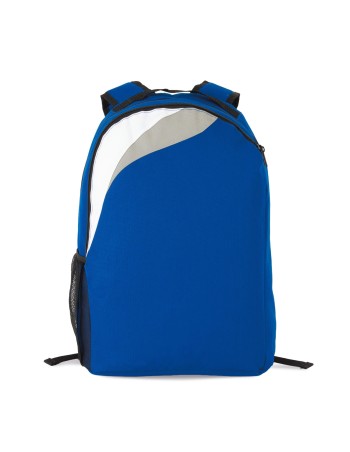 Multi-sports backpack 16L 2