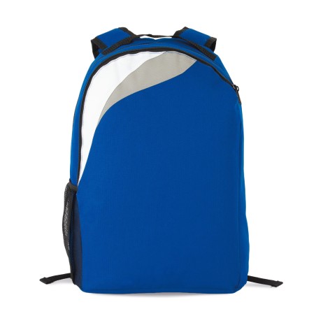 Multi-sports backpack 16L