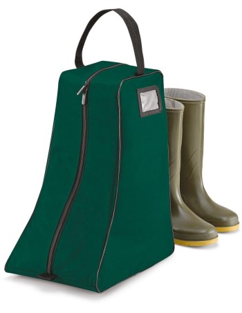 Boot Bag