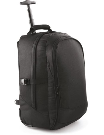 Vessel™ Airporter 2