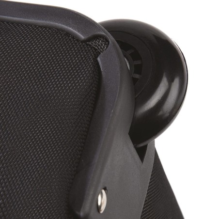 Mochila/trolley de cabina Vessel™