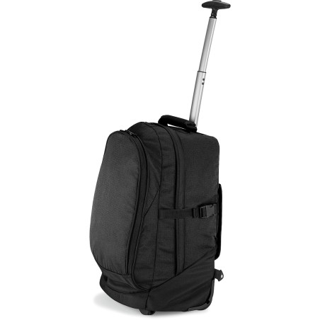 Vessel™ Airporter