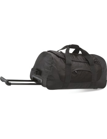 Vessel™ team wheelie bag