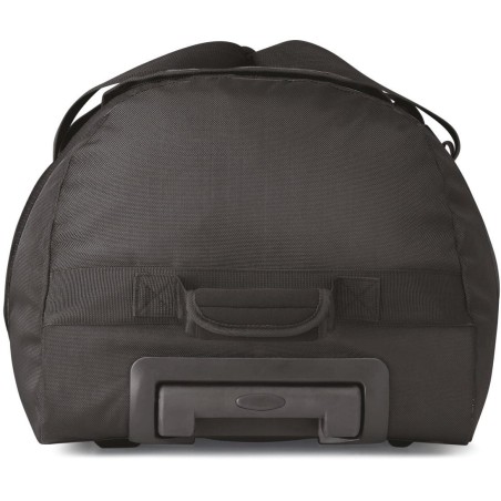 Vessel™ team wheelie bag