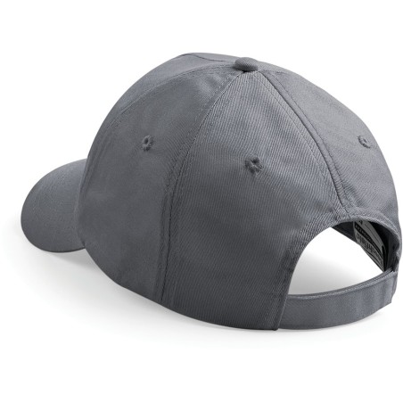 Gorra original - 5 paneles