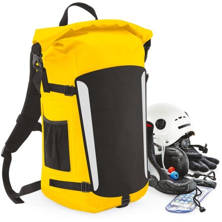 Mochila Estanca SLX® 25l