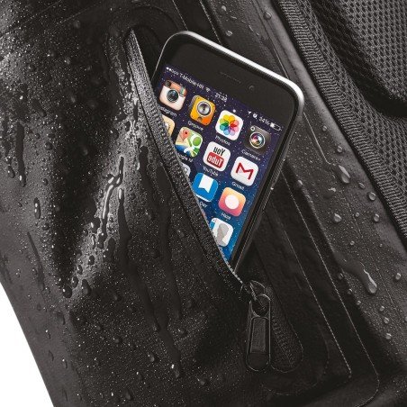 SLX® 25 Litre Waterproof Backpack