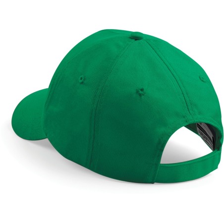 Gorra original - 5 paneles
