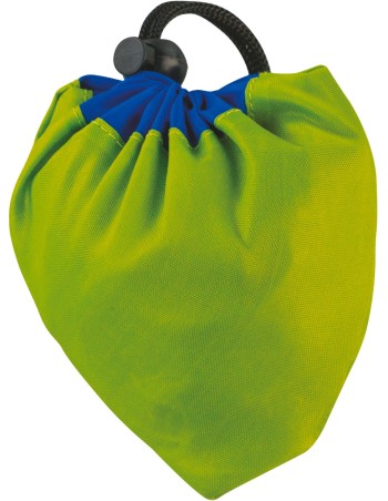 Bolsa shopper Compact 2