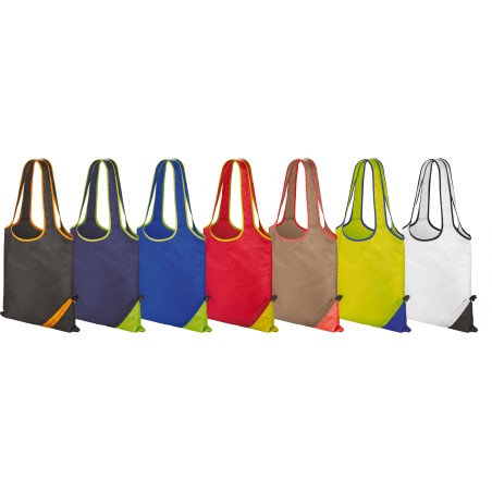 Bolsa shopper Compact