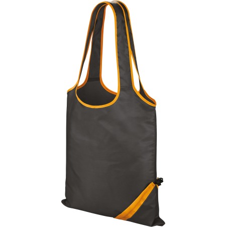 Compact shopper