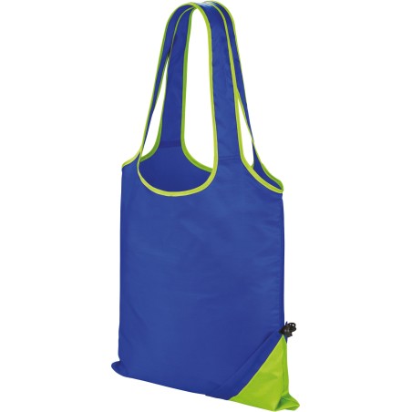 Compact shopper