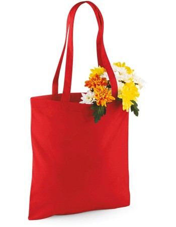 Bolsa de compra  - asas largas