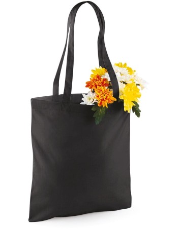 Bolsa de compra  - asas largas 2