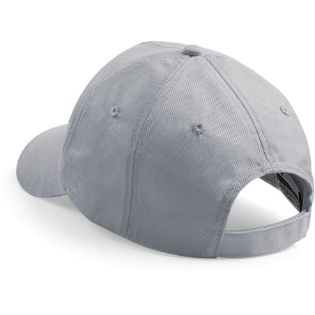 Gorra original - 5 paneles
