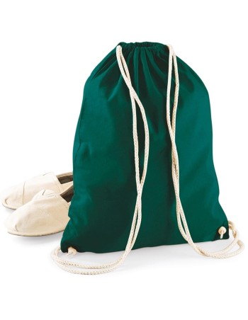 Cotton Gymsac 2