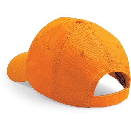 Gorra original - 5 paneles