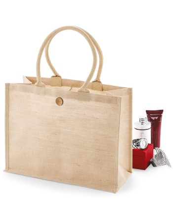 Juco Shopper