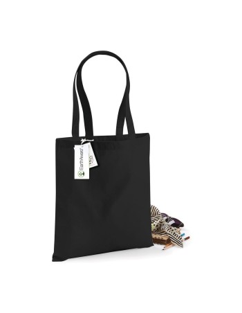 Earthaware® organic bag