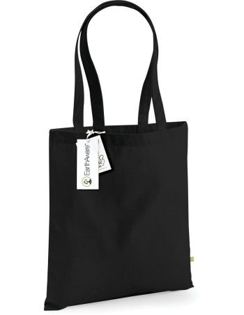 Earthaware® organic bag 2