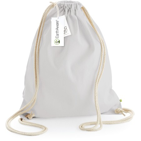 EarthAware® Organic Gymsac