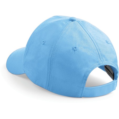 Original 5 panels cap