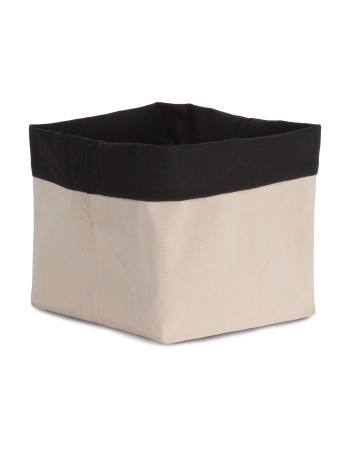 Reversible pouch 2