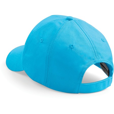 Gorra original - 5 paneles