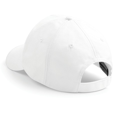 Original 5 panels cap