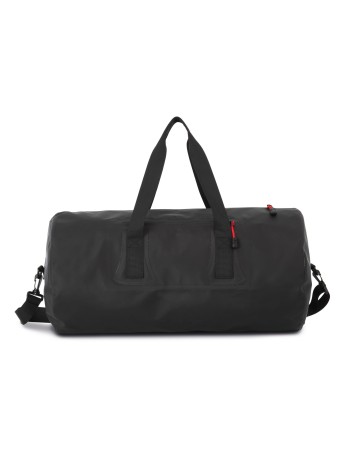 Waterproof sports bag 2