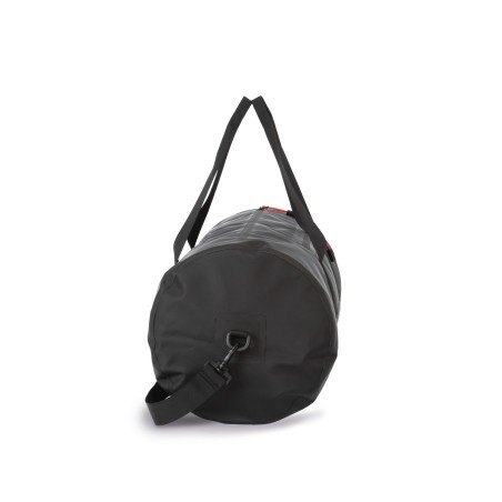 Waterproof sports bag