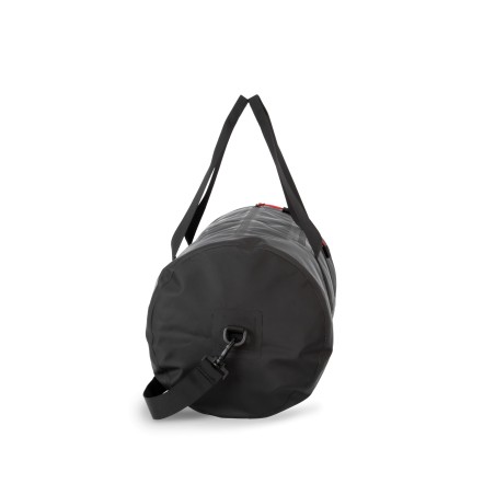 Waterproof sports bag