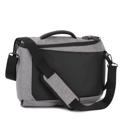 Mochila antirrobo para tablet de 13