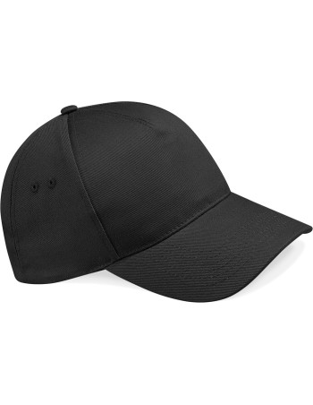 Ultimate 5 Panels Cap 2