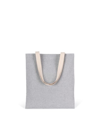 Bolsa shopper reciclada 2