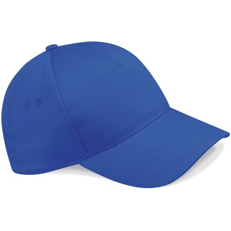 Ultimate 5 Panels Cap
