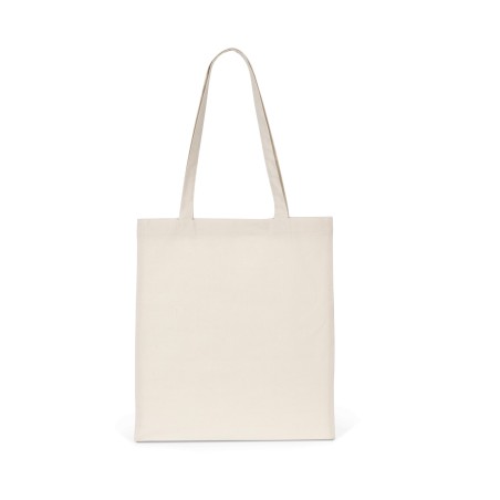 Bolsa shopper reciclada