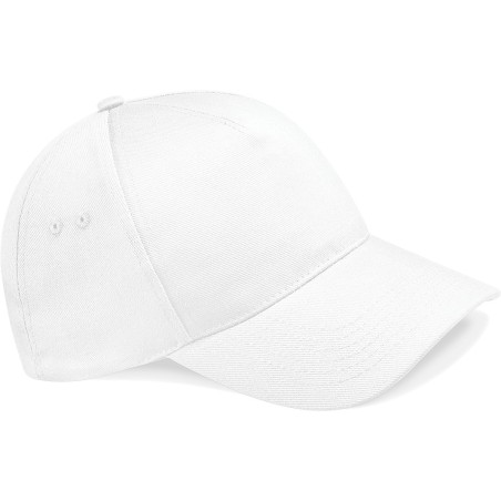 Ultimate 5 Panels Cap